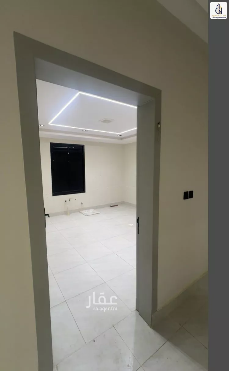 دور للإيجار في شارع 224, حي بدر, مدينة الرياض, منطقة الرياض 10