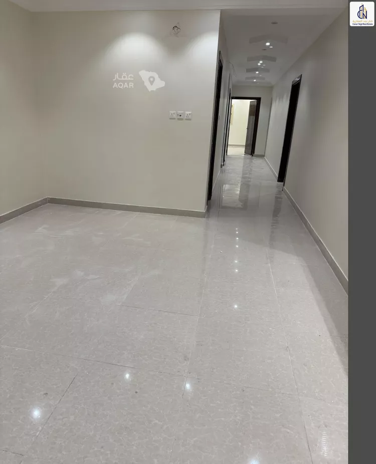 Apartment for Rent in Taif Al Qutbiyyah 4