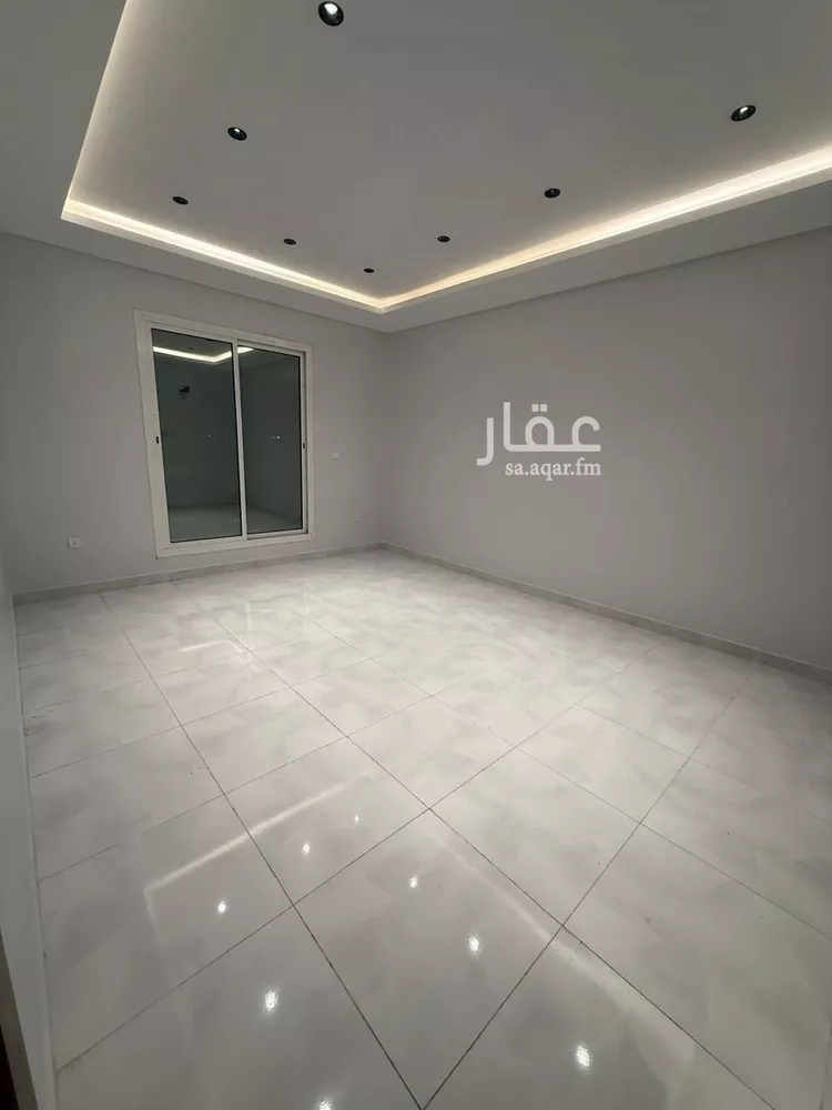 شقة للإيجار في شارع ابو العباس النامي , حي الربوة, مدينة جدة, منطقة مكة المكرمة