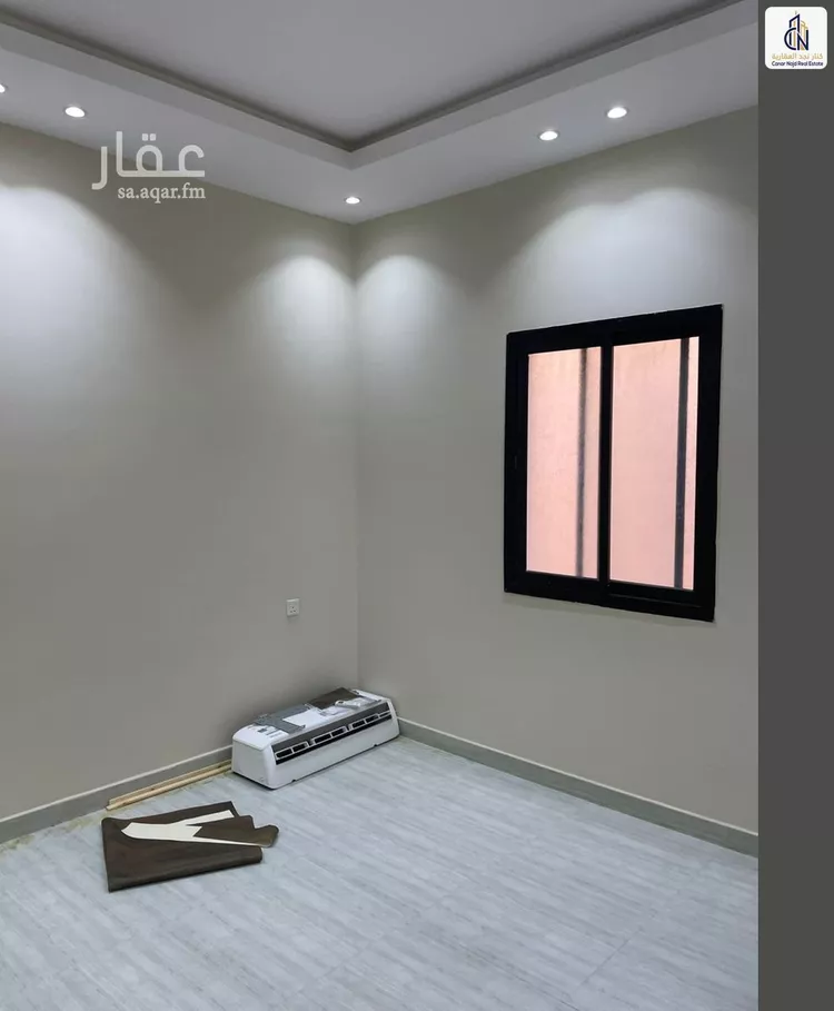 شقة للإيجار في شارع أحمد بن محمد الكيلاني, حي العارض, مدينة الرياض, منطقة الرياض صورة 4