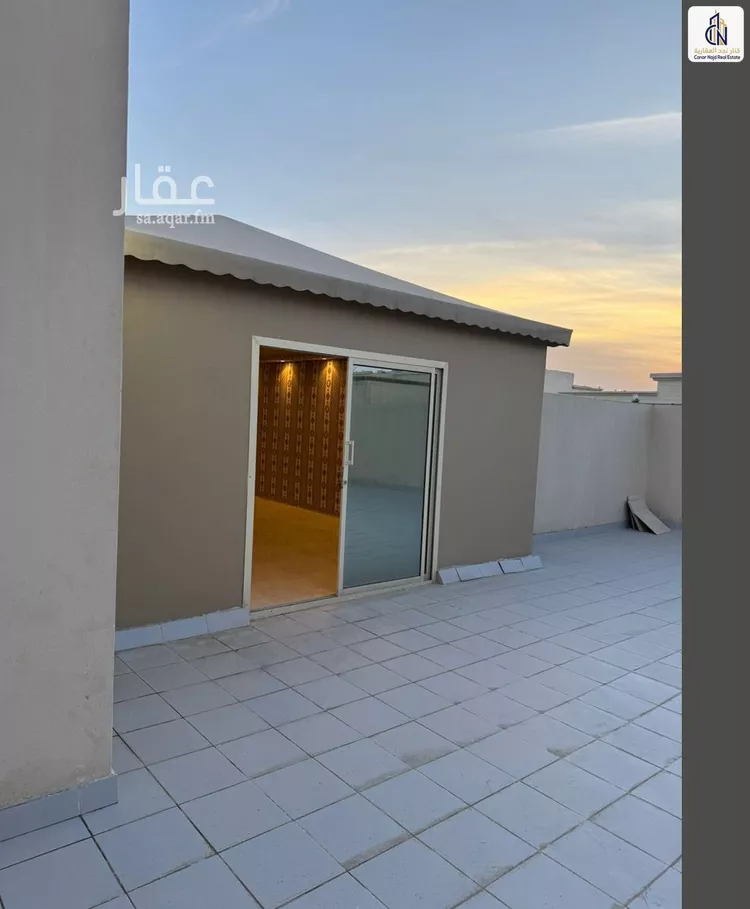 شقة للإيجار في شارع ابو سعيد الصوني, حي الخزامى, مدينة الخبر, المنطقة الشرقية صورة 5