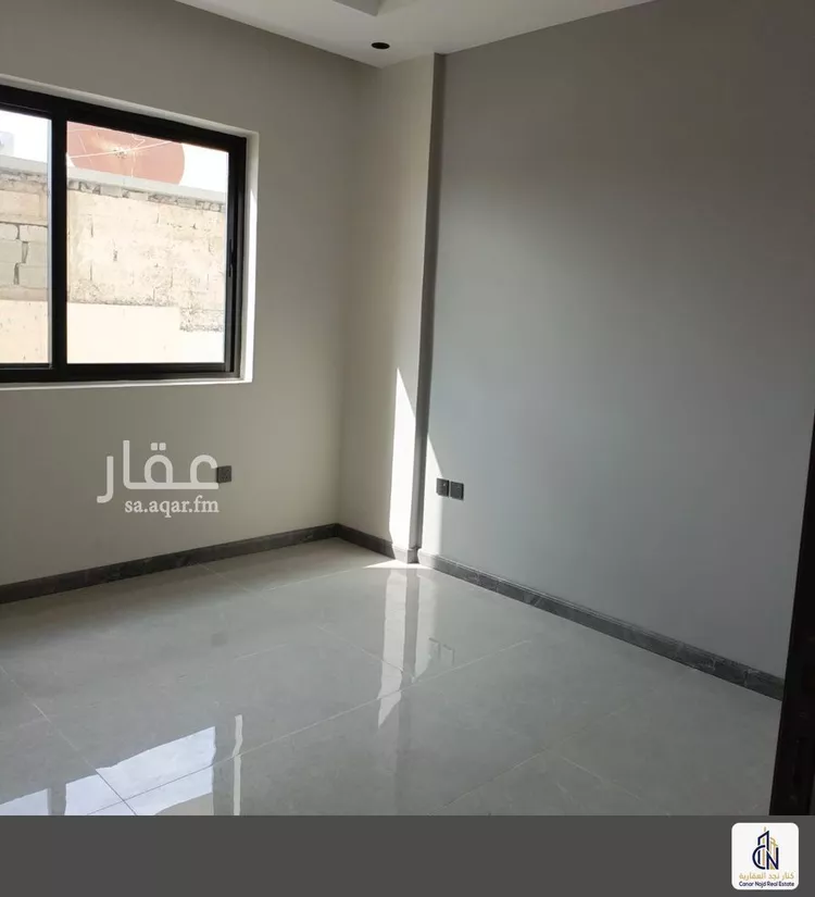 شقة للإيجار في شارع الامير احمد ابن عبدالعزيز, حي مدينة العمال, مدينة الخبر, المنطقة الشرقية صورة 2