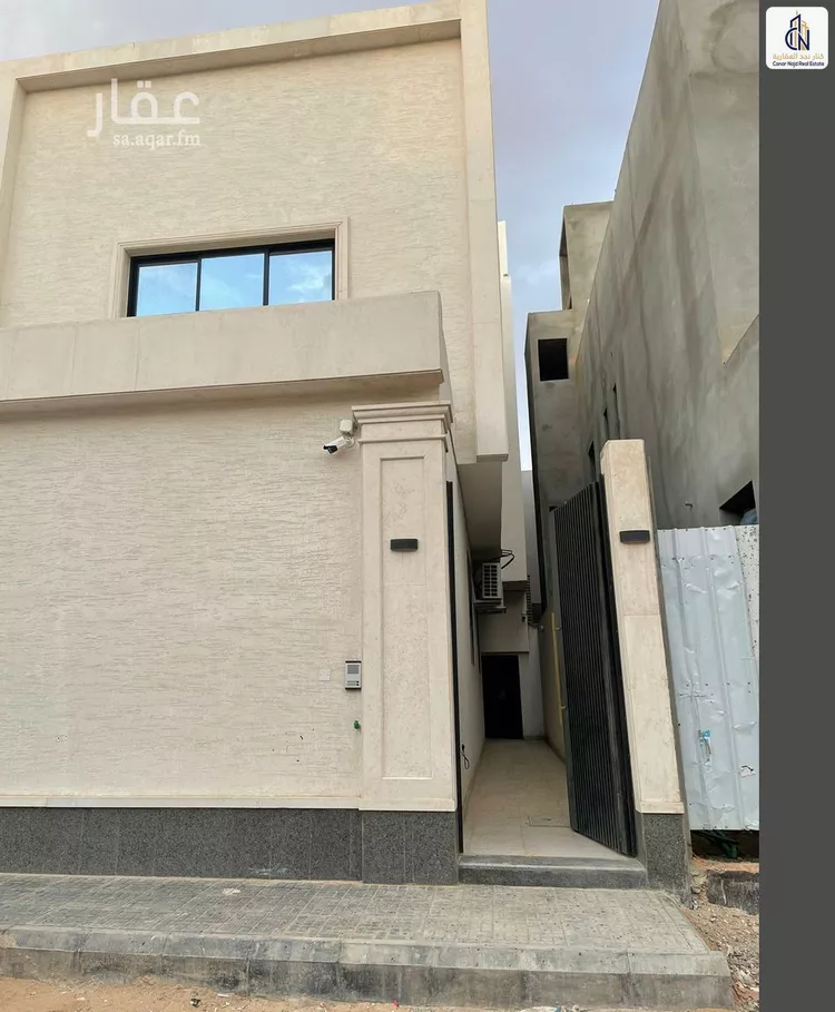 Apartment for Rent in Riyadh Ar Rimal صورة 5