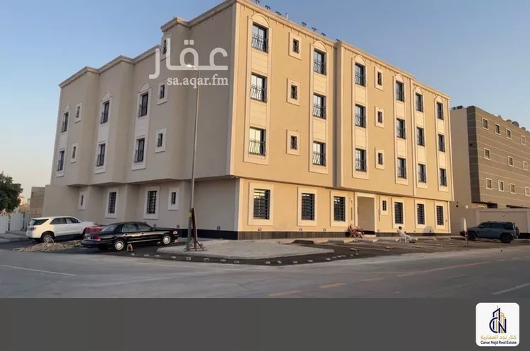 Apartment for Sale in Riyadh Ash Shifa