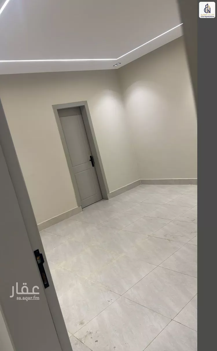 دور للإيجار في شارع 224, حي بدر, مدينة الرياض, منطقة الرياض صورة 4