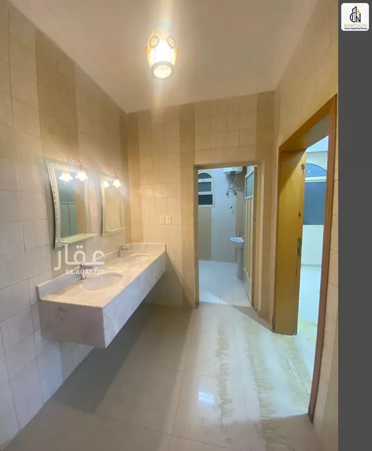 شقة للإيجار في شارع القاسمي الدمشقي, حي بدر, مدينة الدمام, المنطقة الشرقية صورة 3