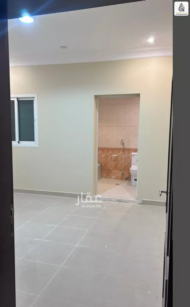 شقة للإيجار في حي الراكة الجنوبية, مدينة الخبر, المنطقة الشرقية صورة 3