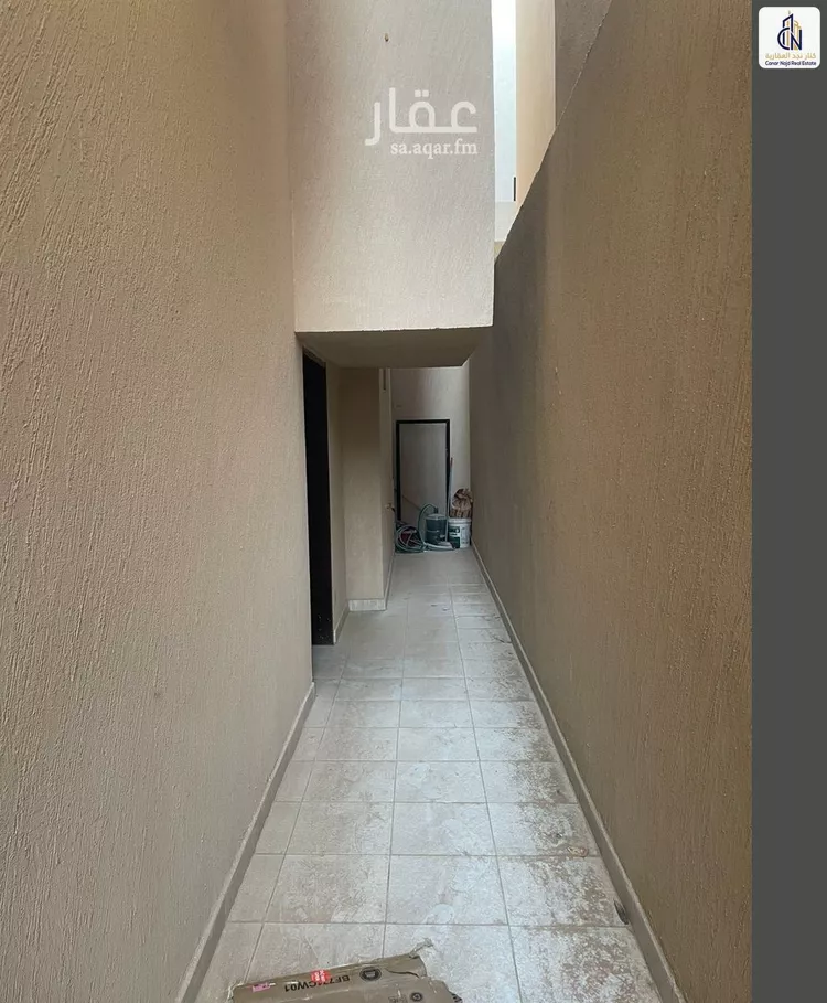 شقة للإيجار في شارع أحمد بن محمد الكيلاني, حي العارض, مدينة الرياض, منطقة الرياض صورة 2