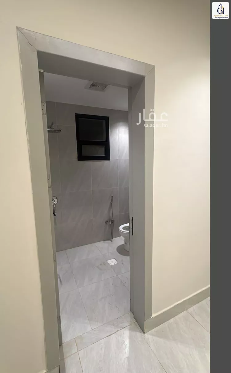 دور للإيجار في شارع 224, حي بدر, مدينة الرياض, منطقة الرياض 9