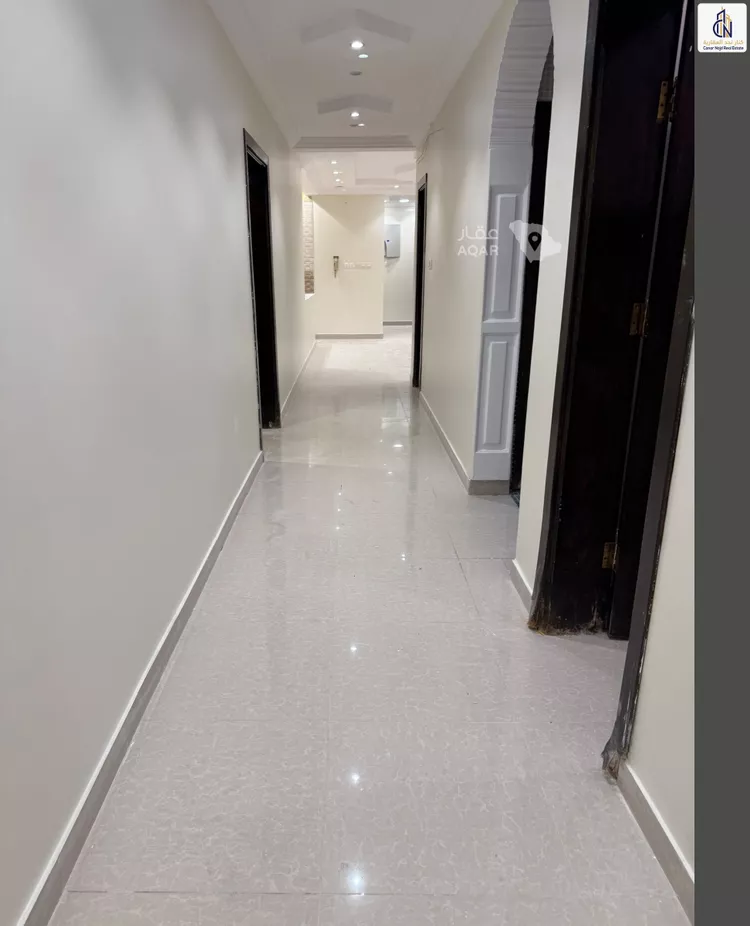 Apartment for Rent in Taif Al Qutbiyyah 9