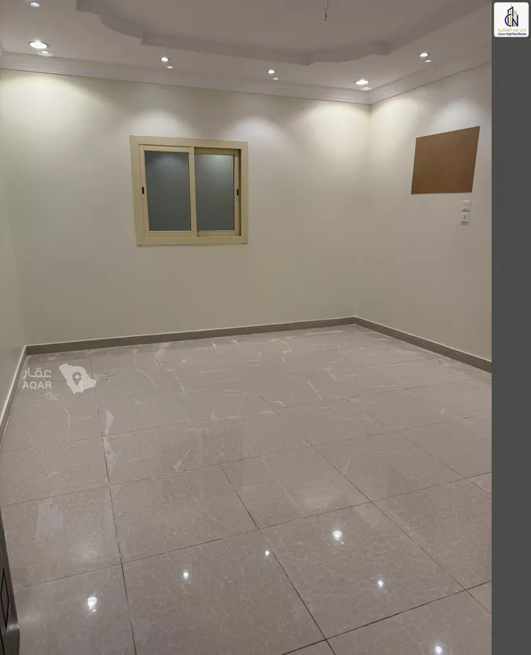 Apartment for Rent in Taif Al Qutbiyyah 6