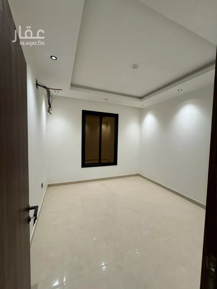 شقة للإيجار في شارع القليب, حي الحزم, مدينة الرياض, منطقة الرياض صورة 4