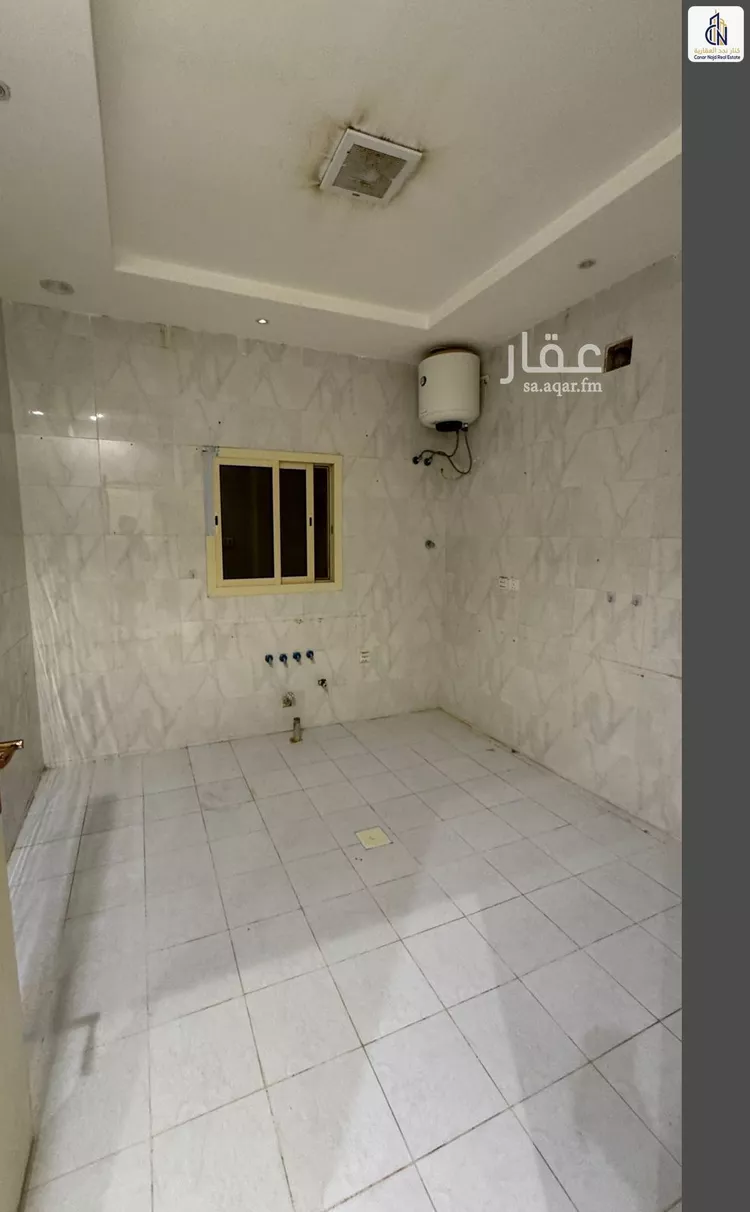 شقة للإيجار في شارع جمال الدين التجيبي, حي العارض, مدينة الرياض, منطقة الرياض صورة 4