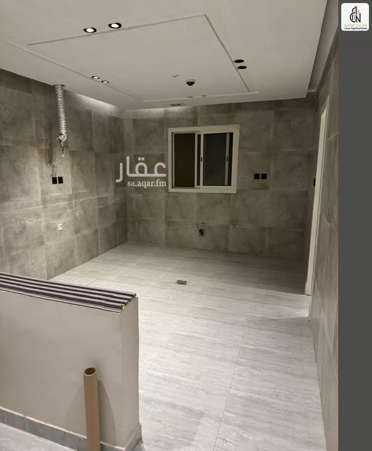 شقة للإيجار في شارع بيرين, حي الحمراء, مدينة الخبر, المنطقة الشرقية صورة 5