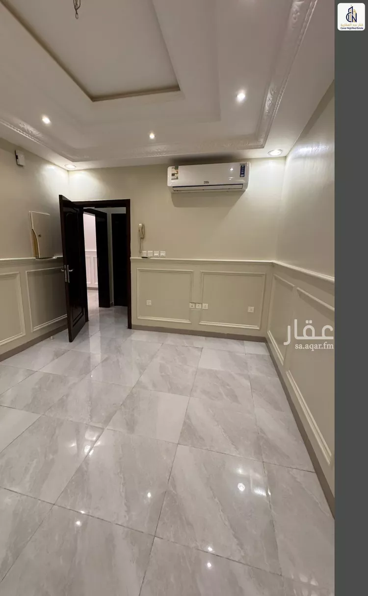 شقة للإيجار في شارع الفضل بن عبدالرحمن, حي المروة, مدينة جدة, منطقة مكة المكرمة