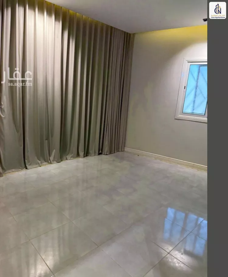 شقة للإيجار في شارع محمد بن أبي الفرج, حي القادسية, مدينة الرياض, منطقة الرياض صورة 2