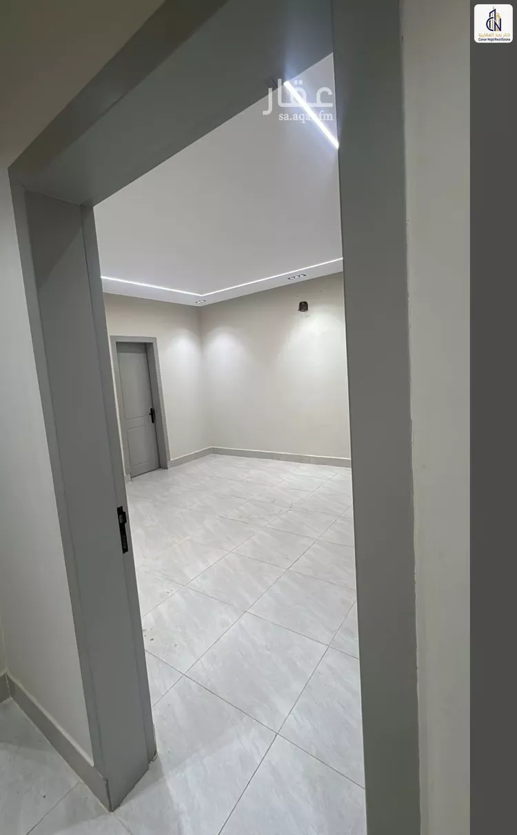 دور للإيجار في شارع 224, حي بدر, مدينة الرياض, منطقة الرياض 6