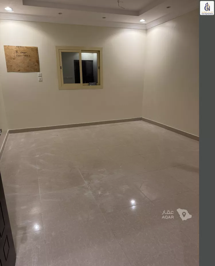 Apartment for Rent in Taif Al Qutbiyyah 3