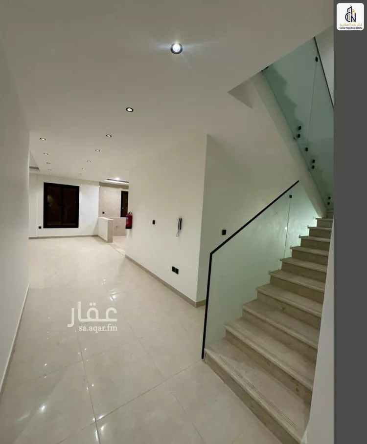 شقة للبيع في شارع القليب, حي الحزم, مدينة الرياض, منطقة الرياض صورة 4