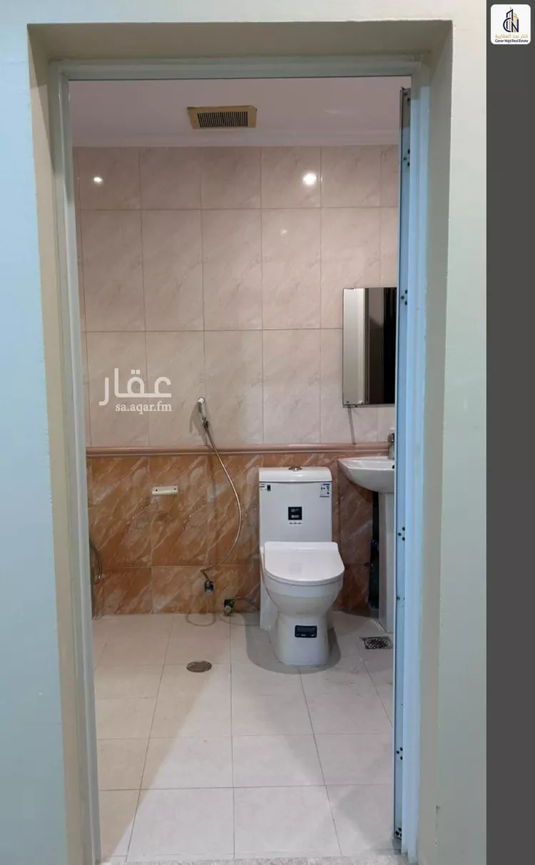 شقة للإيجار في حي الراكة الجنوبية, مدينة الخبر, المنطقة الشرقية صورة 2