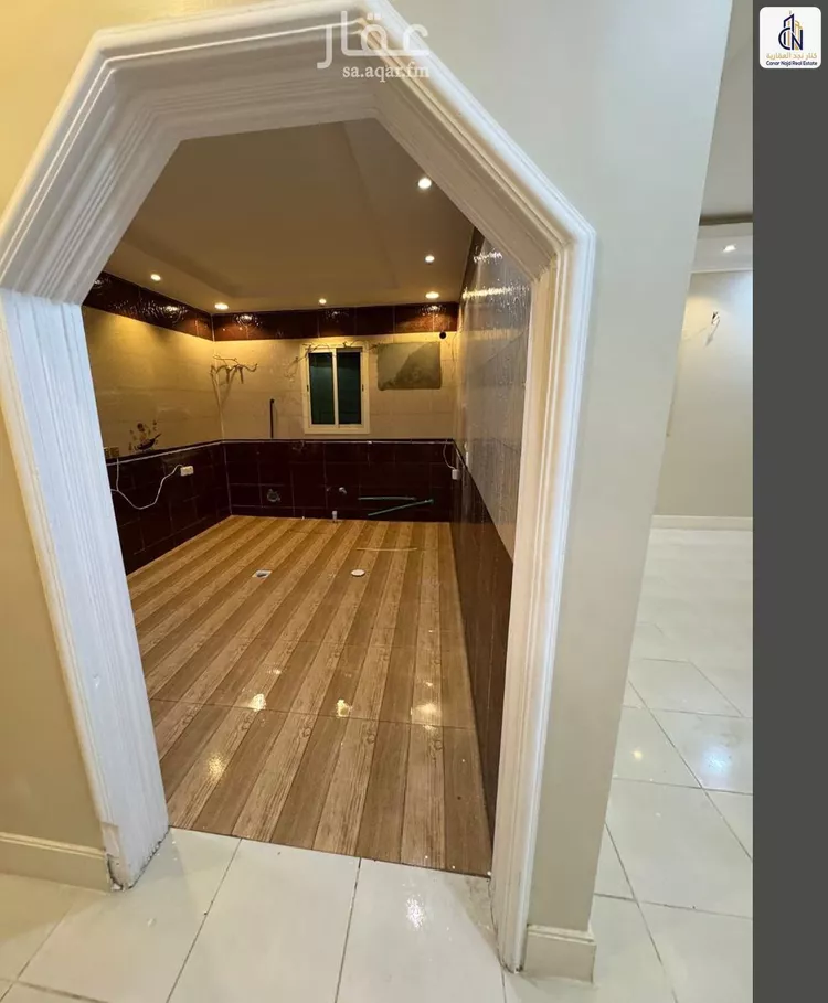 شقة للإيجار في شارع الصلة, حي بدر, مدينة الرياض, منطقة الرياض