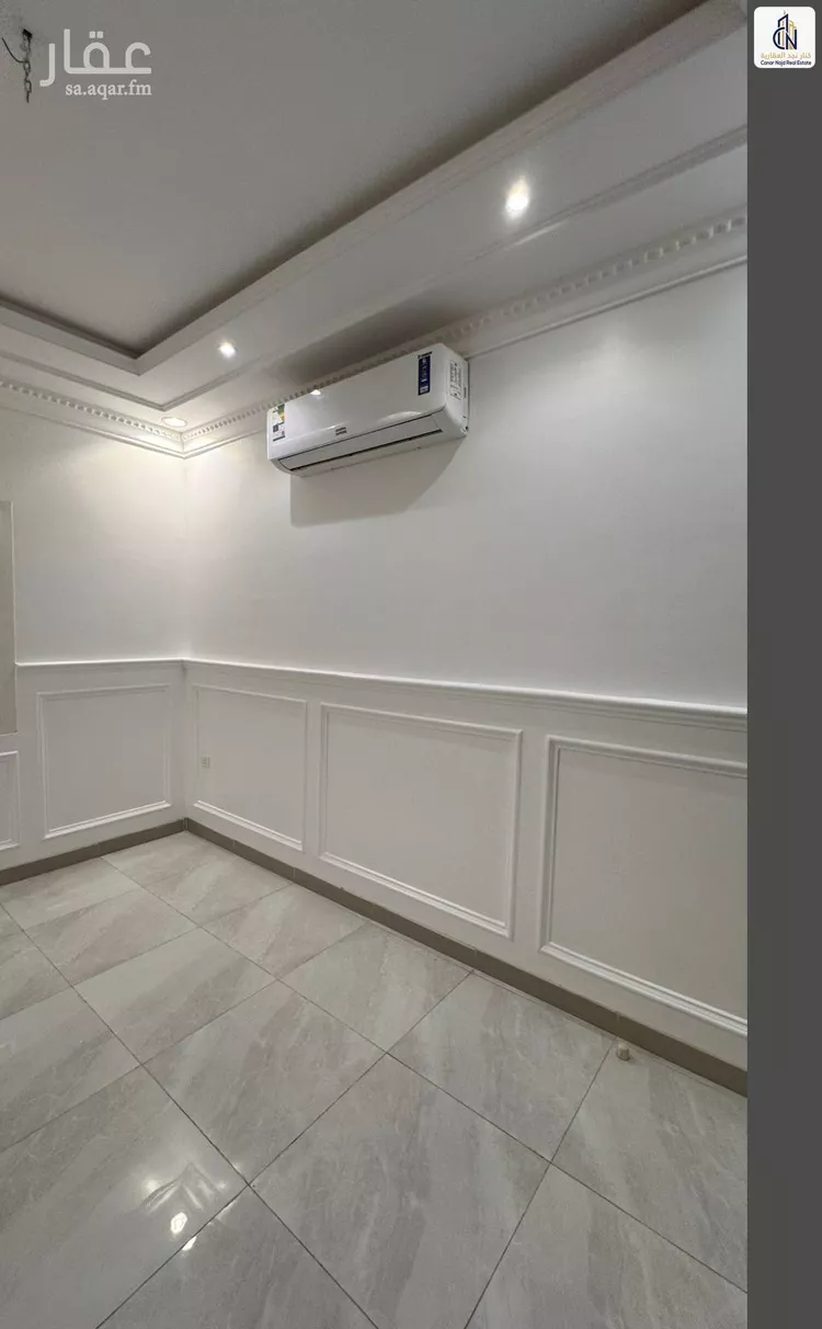 شقة للإيجار في شارع الفضل بن عبدالرحمن, حي المروة, مدينة جدة, منطقة مكة المكرمة صورة 5