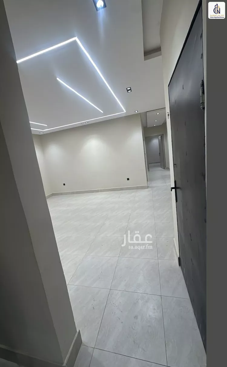 دور للإيجار في شارع 224, حي بدر, مدينة الرياض, منطقة الرياض 7