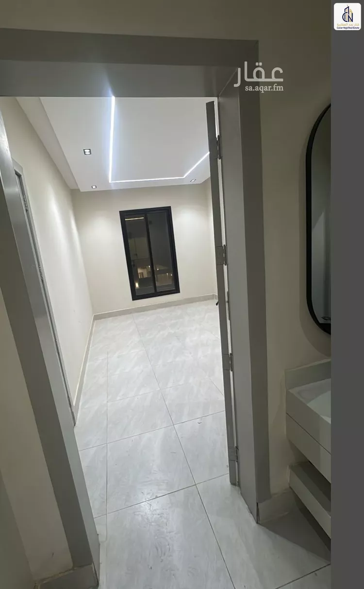 دور للإيجار في شارع 224, حي بدر, مدينة الرياض, منطقة الرياض 13
