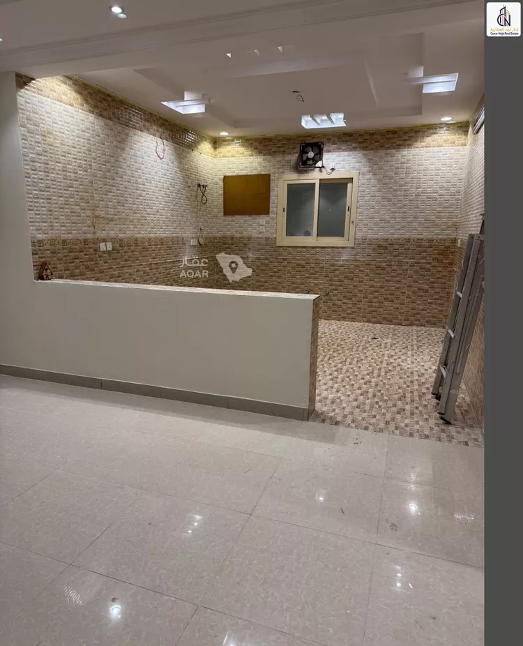 Apartment for Rent in Taif Al Qutbiyyah 5