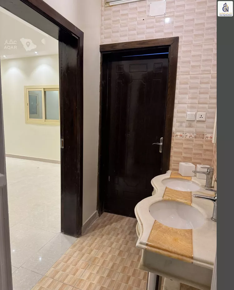 Apartment for Rent in Taif Al Qutbiyyah 7
