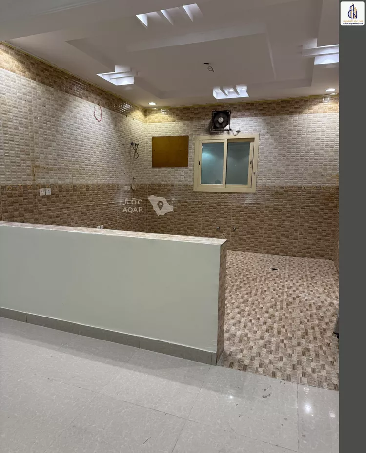 Apartment for Rent in Taif Al Qutbiyyah 11
