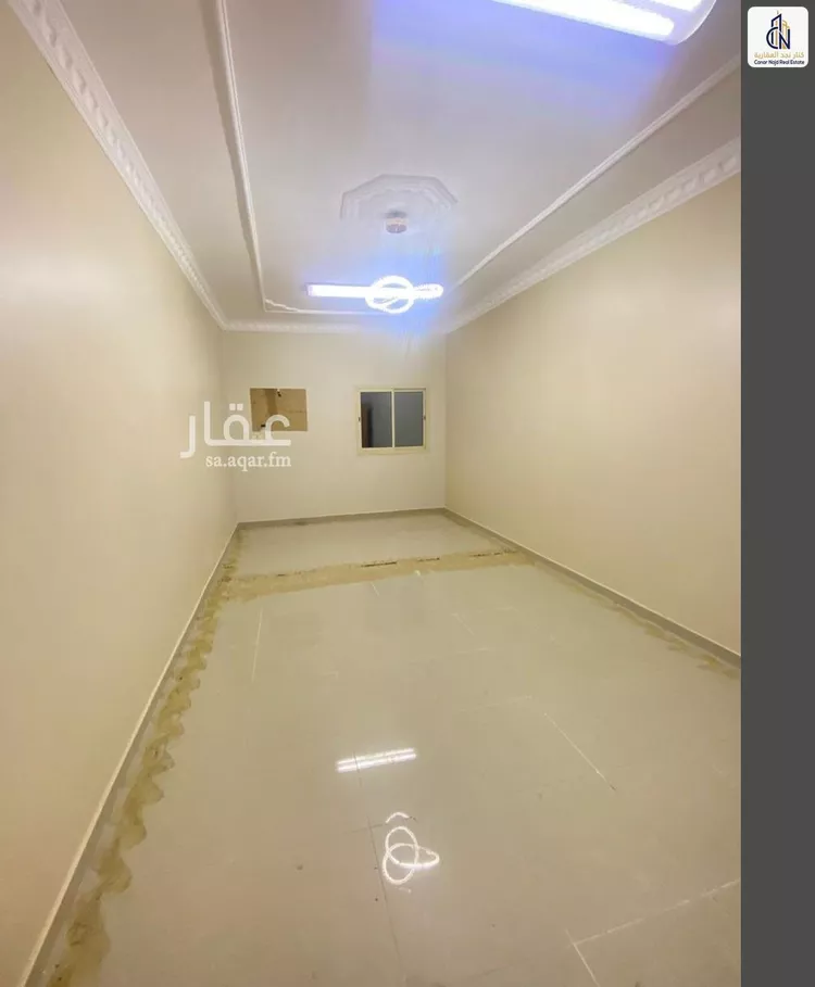 شقة للإيجار في شارع القاسمي الدمشقي, حي بدر, مدينة الدمام, المنطقة الشرقية صورة 2