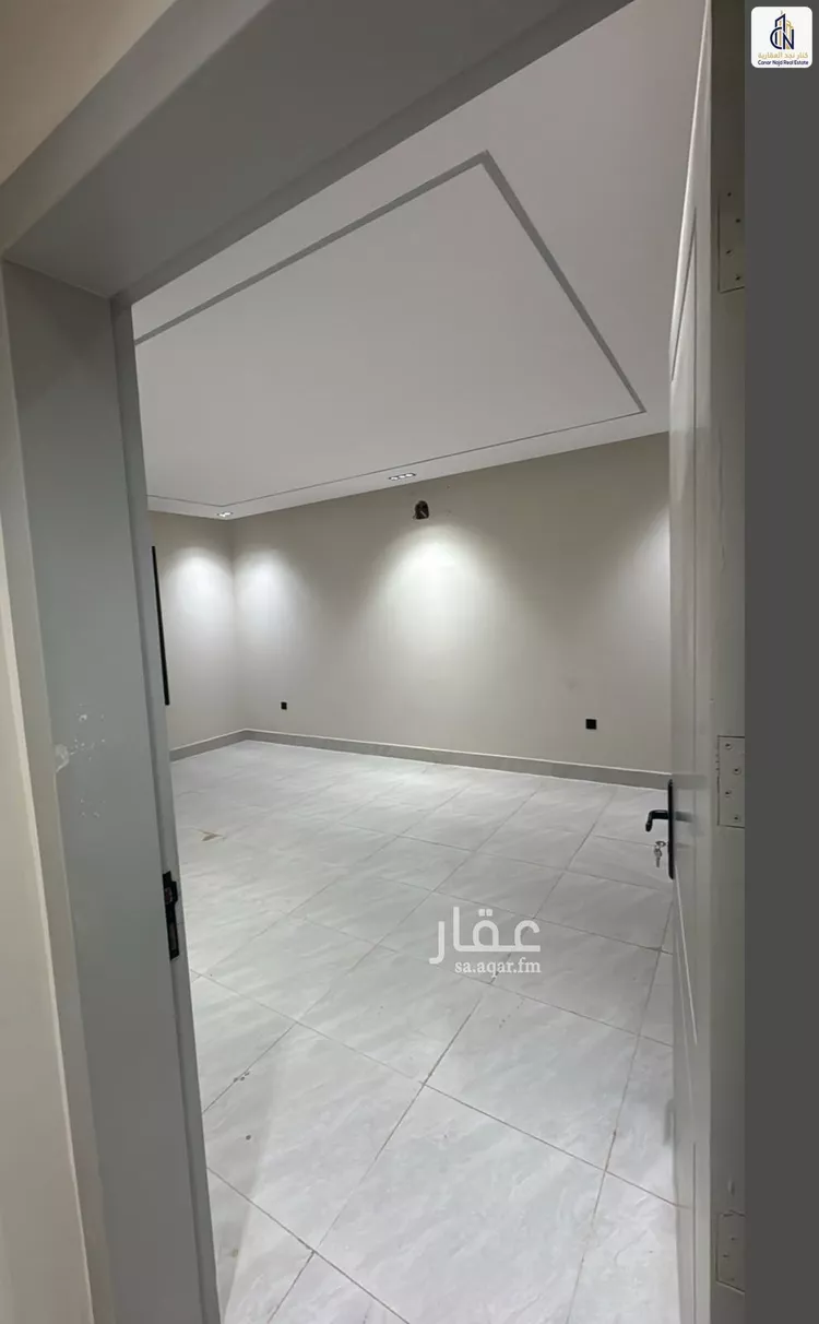 دور للإيجار في شارع 224, حي بدر, مدينة الرياض, منطقة الرياض صورة 5