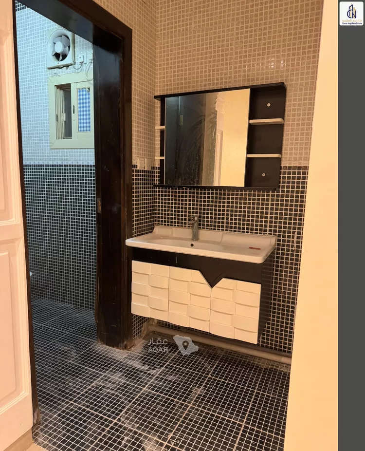 Apartment for Rent in Taif Al Qutbiyyah 12