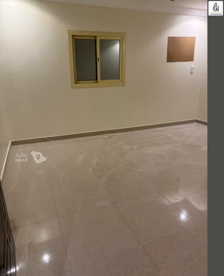 Apartment for Rent in Taif Al Qutbiyyah 10