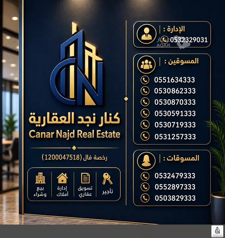 شقة للإيجار في شارع العريضة, حي بدر, مدينة الرياض, منطقة الرياض