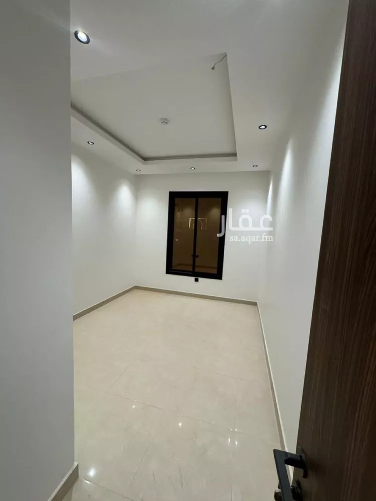 شقة للإيجار في شارع القليب, حي الحزم, مدينة الرياض, منطقة الرياض صورة 3