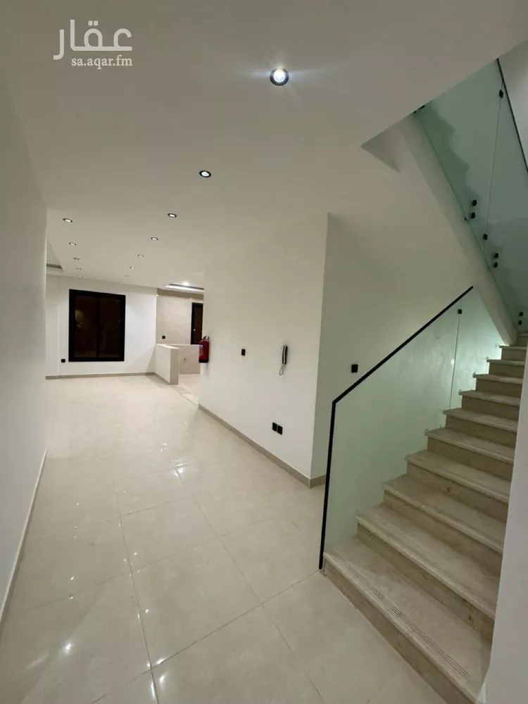 شقة للإيجار في شارع القليب, حي الحزم, مدينة الرياض, منطقة الرياض صورة 5