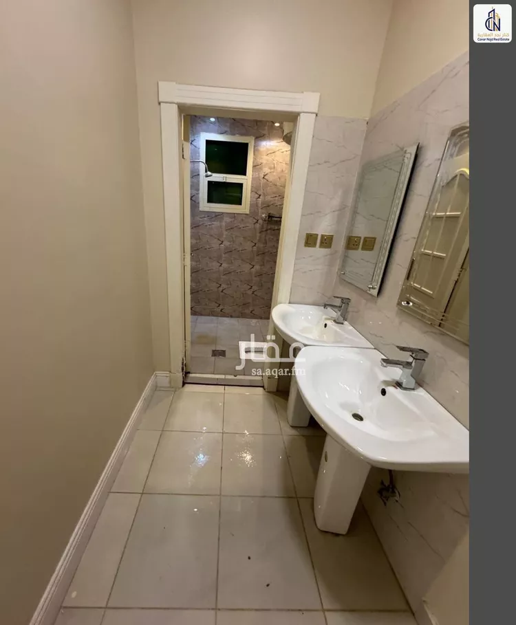 شقة للإيجار في شارع الصلة, حي بدر, مدينة الرياض, منطقة الرياض صورة 3
