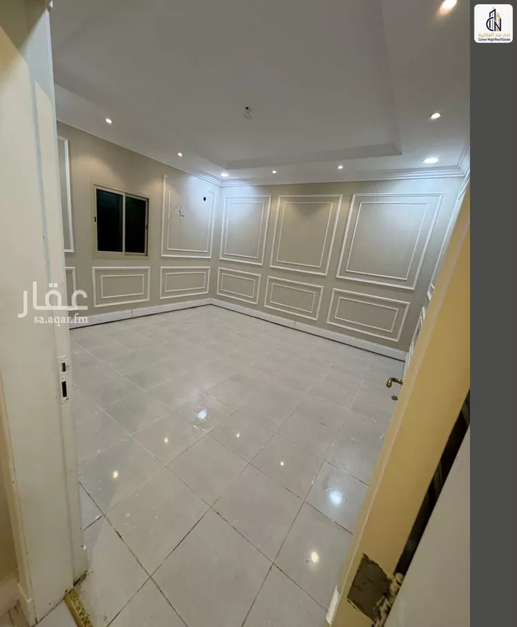 شقة للإيجار في شارع الصلة, حي بدر, مدينة الرياض, منطقة الرياض صورة 2