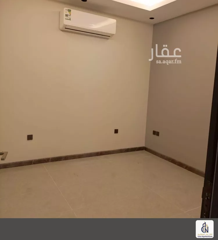 شقة للإيجار في شارع الامير احمد ابن عبدالعزيز, حي مدينة العمال, مدينة الخبر, المنطقة الشرقية صورة 3