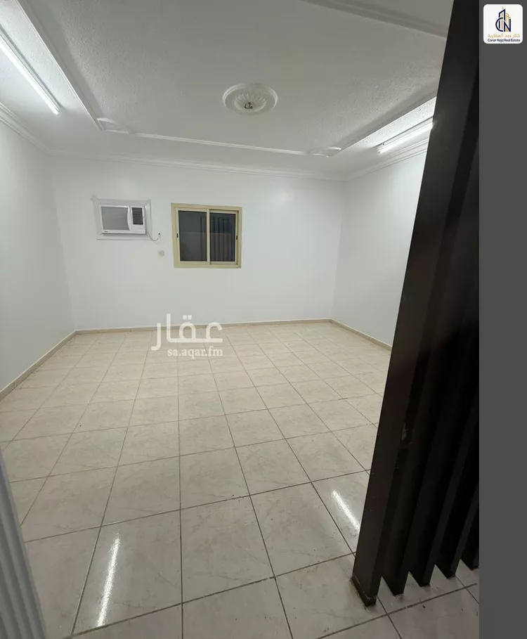 شقة للإيجار في شارع فضيلة السيد محمد حسين افندي, حي الرمال, مدينة الرياض, منطقة الرياض صورة 4