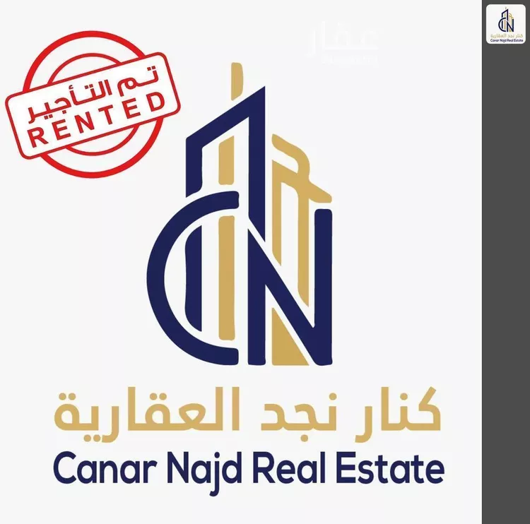 شقة للإيجار في شارع الخاتم, حي مشرفة, مدينة جدة, منطقة مكة المكرمة