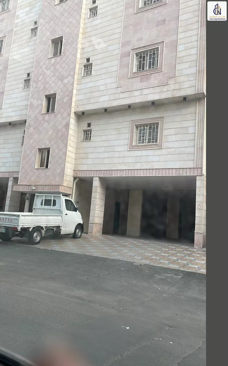 Apartment for Rent in Taif Al Qutbiyyah 2