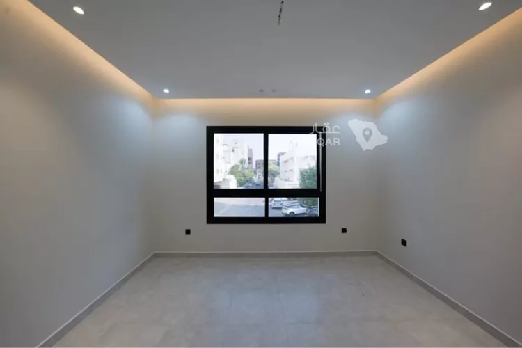 شقة للبيع في شارع إسحاق الرهاوي, حي المروة, مدينة جدة, منطقة مكة المكرمة 6