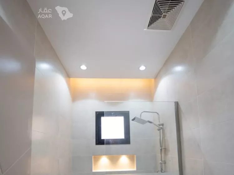 شقة للبيع في شارع ابن عبدالحكيم, حي الصفاء, مدينة جدة, منطقة مكة المكرمة 3