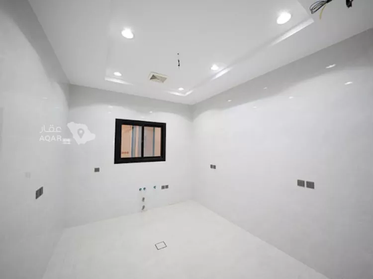 شقة للبيع في شارع ابن عبدالحكيم, حي الصفاء, مدينة جدة, منطقة مكة المكرمة 2