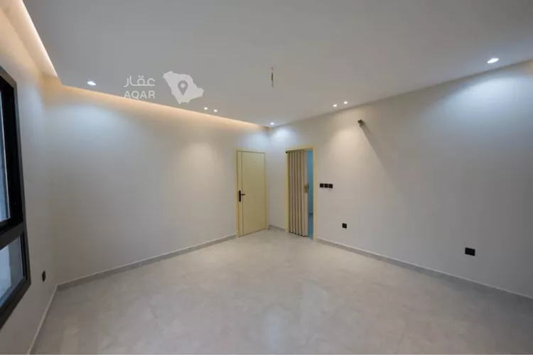 شقة للبيع في شارع إسحاق الرهاوي, حي المروة, مدينة جدة, منطقة مكة المكرمة 5