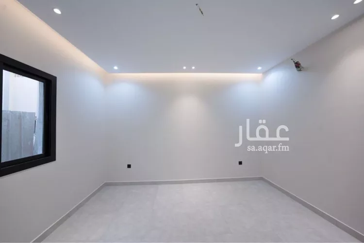 شقة للبيع في شارع إسحاق الرهاوي, حي المروة, مدينة جدة, منطقة مكة المكرمة صورة 4