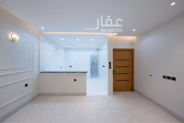 شقة للبيع في شارع إسحاق الرهاوي, حي المروة, مدينة جدة, منطقة مكة المكرمة صورة 3